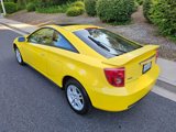 Used 2003 Toyota Celica GT image 5