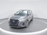 Used 2024 Nissan Kicks SV image 3