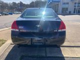 Used 2015 Chevrolet Impala Limited LS image 6