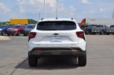 New 2025 Chevrolet Trax ACTIV w/ Driver Confidence Package image 4