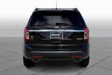 Used 2014 Ford Explorer XLT w/ Equipment Group 202A image 4