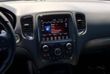 Used 2018 Dodge Durango R/T w/ Technology Group image 6