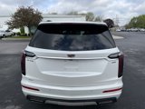 Used 2021 Cadillac XT6 Sport image 5