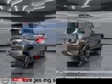 Used 2019 Jeep Renegade Altitude w/ UConnect 8.4 Nav Group image 5