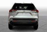 Used 2020 Toyota RAV4 LE image 4