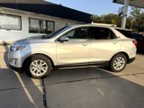 Used 2019 Chevrolet Equinox LT image 4