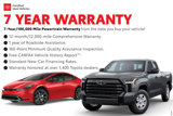 Certified 2021 Toyota Corolla LE image 4