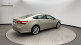 Used 2013 Toyota Avalon XLE image 2