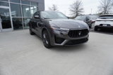 Used 2022 Maserati Levante Modena image 4