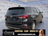 Used 2022 Chevrolet Equinox LT image 4