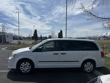 Used 2014 Dodge Grand Caravan American Value Package w/ UConnect Hands-Free Group image 3