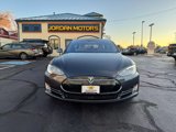 Used 2015 Tesla Model S 90D image 2