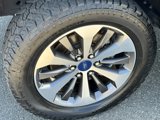 Used 2019 Ford F150 XL w/ Equipment Group 101A Mid image 6
