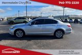 Used 2011 Honda Accord EX image 5
