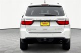 Used 2013 Dodge Durango Citadel w/ Technology Group image 4