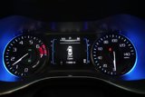 Used 2016 Chrysler 200 S w/ Comfort Group image 2