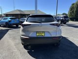 Used 2024 MAZDA CX-30 AWD 2.5 S w/ Select Sport Pkg image 4