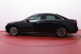 Used 2022 Audi A4 2.0T Premium Plus image 2
