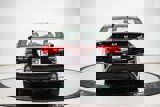 Used 2023 Kia Forte GT-Line image 3