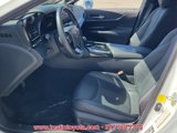 Certified 2023 Toyota Mirai XLE image 3
