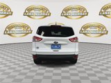 Used 2013 Ford Escape S image 2