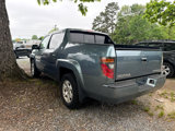 Used 2008 Honda Ridgeline RTS image 6