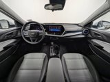 Used 2024 Chevrolet Trax LT image 2