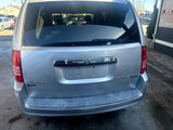 Used 2009 Chrysler Town & Country LX w/ PWR Convenience Group image 4