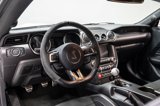 Used 2016 Ford Mustang Shelby GT350 w/ Technology Package image 5