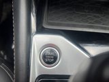 Used 2023 Nissan Altima 2.5 SL image 5