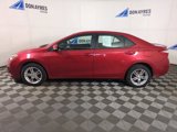 Used 2016 Toyota Corolla S image 2