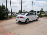 Used 2016 Audi A3 1.8T Premium w/ Audi MMI Navigation Plus image 2