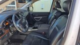 Used 2015 Nissan Armada SL w/ Moonroof Package image 4