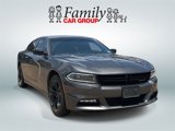Used 2023 Dodge Charger SXT w/ Plus Group image 2