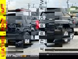 Used 2015 Chevrolet Tahoe LT w/ Luxury Package image 4