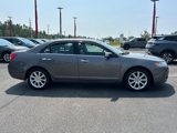 Used 2011 Lincoln MKZ image 2