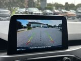 Used 2023 Ford Escape Active image 4