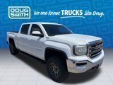 Used 2018 GMC Sierra 1500 SLE image 6