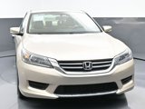 Used 2015 Honda Accord LX image 4
