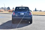 Used 2009 MINI Cooper Hardtop w/ Premium Pkg image 4