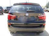 Used 2014 BMW X3 xDrive28i image 5