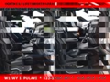 Used 2023 Ford F150 Platinum w/ Equipment Group 701A High image 4