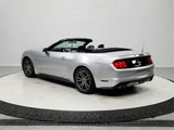 Used 2017 Ford Mustang GT Premium image 6