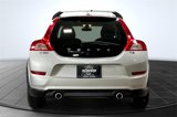 Used 2012 Volvo C30 T5 image 4