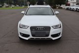Used 2016 Audi A4 Premium Plus w/ Technology Package image 2