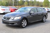 Used 2008 Lexus GS 350 AWD image 3