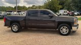 Used 2015 Chevrolet Silverado 1500 LT w/ All Star Edition image 2