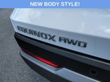 New 2026 Chevrolet Equinox LT w/ Convenience Package II image 6