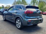Used 2022 Kia Niro EX w/ Cold Weather Package image 4