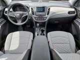 Used 2019 Chevrolet Equinox LS image 3